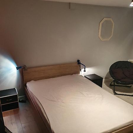 T2 Jusqu'A 4 Personnes En Rez-De-Jardin De Maison, Avec Piscine, Draps Et Serviettes De Toilette Fournis Daire Argelès-sur-Mer Dış mekan fotoğraf